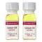 12 Packs: 2 ct. (24 total) LorAnn Oils Natural Lemon Oil